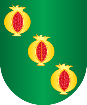 ESCUDO ALEATORIO